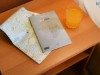 Bild 19