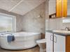 Bild 18 - Badezimmer