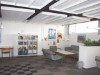 Billede 29 - Aktivitetsrum