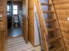 Bild 9 - Inde