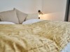 Bild 19 - Innen