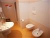 Bild 20