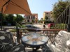 Image 4 - Outside