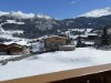 Billede 5 - Ude
