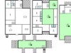 Image 34 - Floor plan