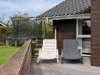 Bild 20