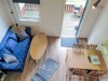 Bilde 4 - Inne