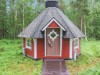 Bild 33 - Inde