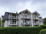 Objekt Nr.: 552-223722