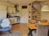 Bild 24