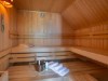 Bild 38