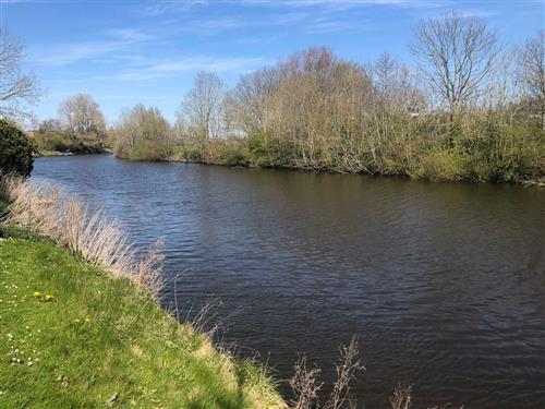 Ferieleilighet - 2 personer -  - Wittmunderstraße - 26409 - Carolinensiel-Harlesiel