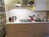 Bild 6 - Innen