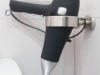 Bild 17