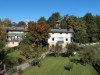 Bild 12 - Aussen