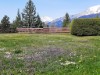 Image 24 - Outside