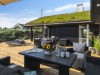 Billede 28 - Terrasse