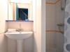 Bild 15 - Innen