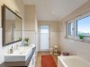 Bilde 11