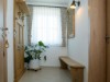 Bild 61