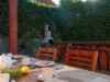 Bild 44 - Aussen