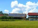 Objekt Nr.: 530-319088