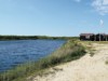 Bild 16