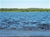Bild 10 - Blick über's Wasser