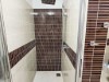 Bild 32 - Innen