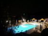 Bild 22 - Ude