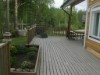 Bilde 3 - Inne