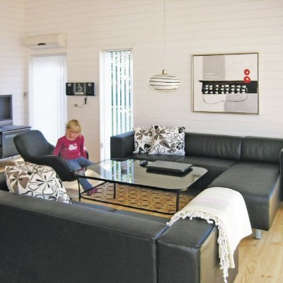 Billede 2