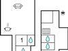 Billede 25 - Plantegning