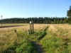Bild 17 - Ude