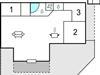 Billede 24 - Plantegning
