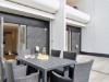 Bild 27 - Terrasse