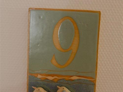 Ferielejlighed - 3 personer -  - Ostseeallee - 18225 - Ostseebad Kühlungsborn