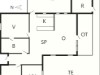 Billede 37 - Plantegning