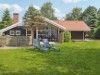 Bild 22