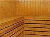 Bild 30 - Sauna