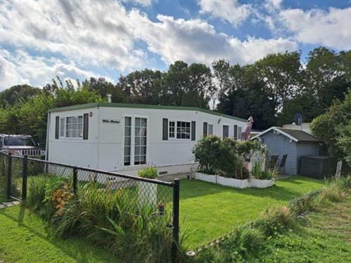 Sommerhus - 4 personer -  - 4493 PH - Kamperland