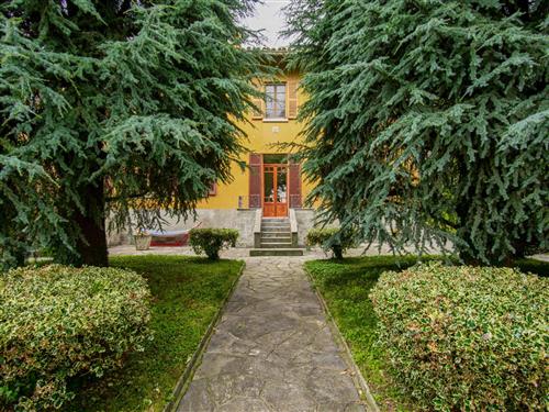 Ferienwohnung - 4 Personen -  - Como - 22038