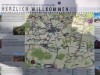 Bilde 8 - Ude