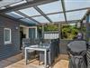 Billede 2 - Terrasse
