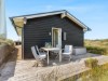 Bild 16 - Terrass