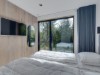 Billede 10 - Soveværelse