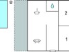Image 34 - Floor plan