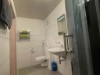 Bild 42
