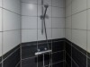 Bild 21