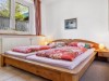 Bild 12 - Inde